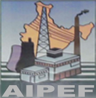 AIPEF Logo